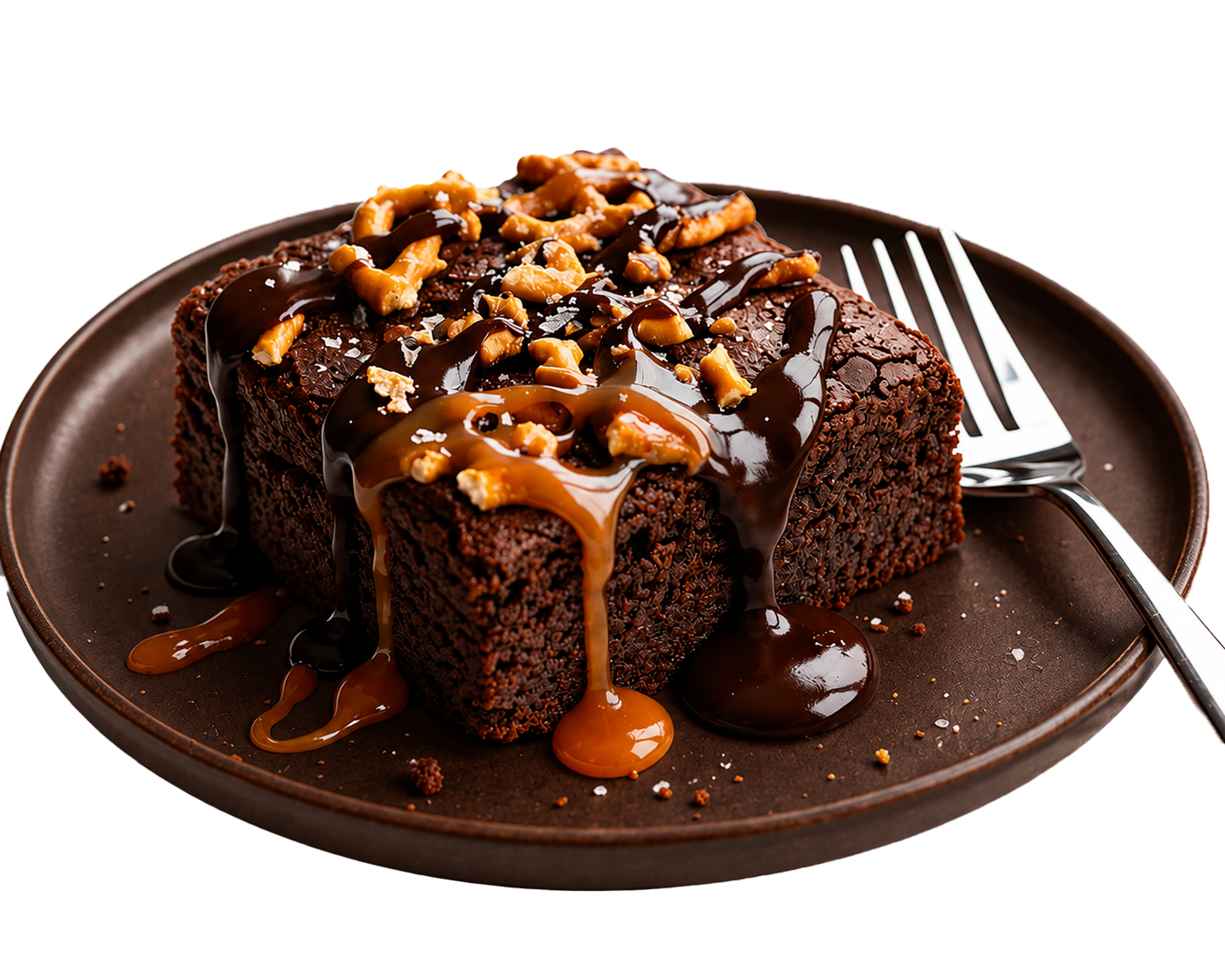 Brownies