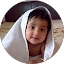 Lijo Koshey George