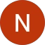 Nidhin Isacc