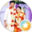 Shruthi Pillai